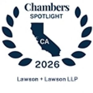 Chambers Spotlight